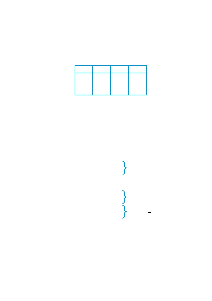 Page #101 background image