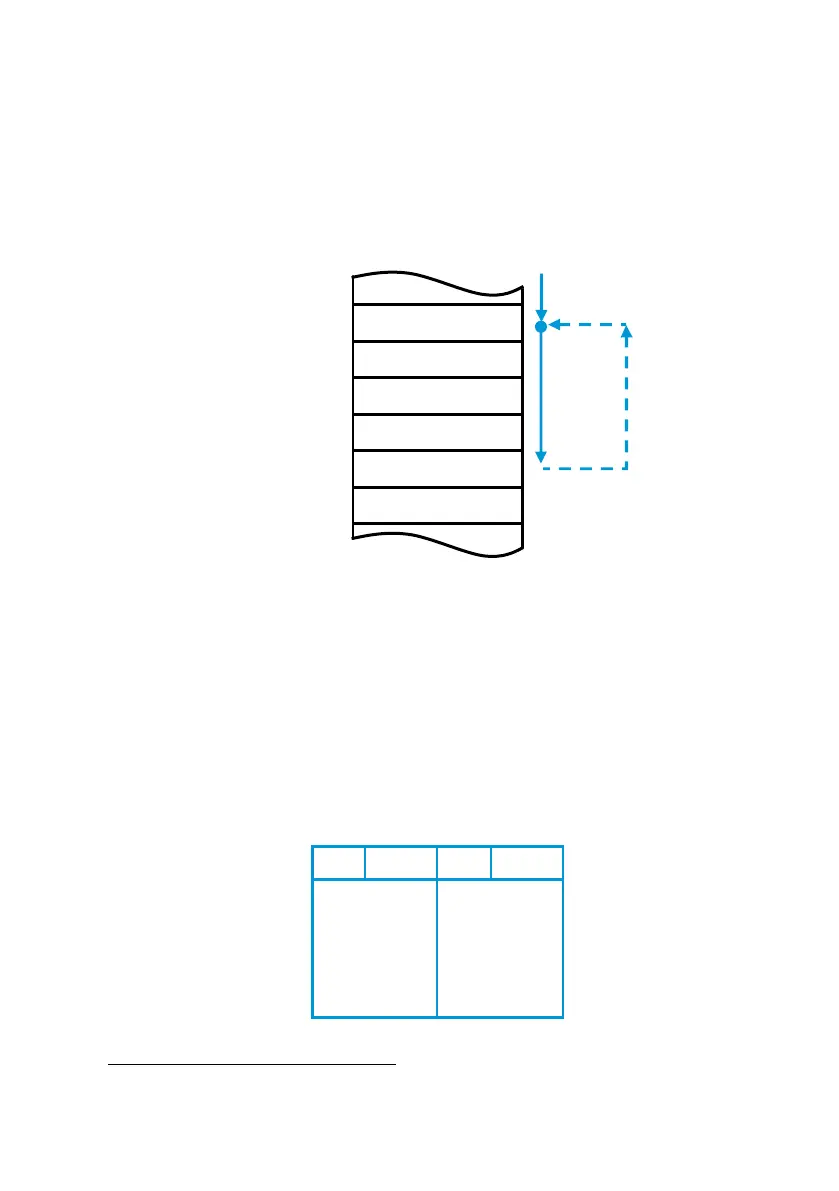 Page #103 background image