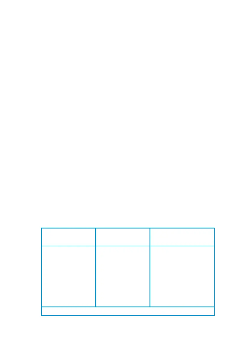 Page #119 background image