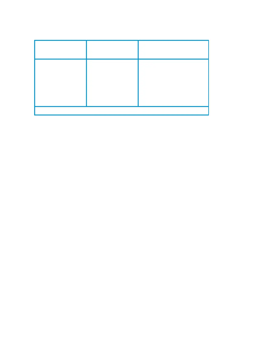 Page #120 background image