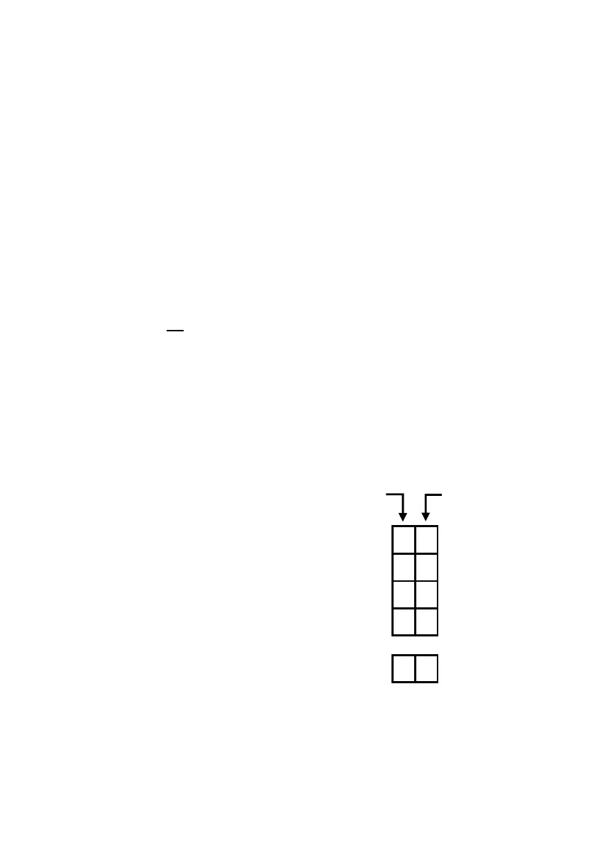 Page #132 background image