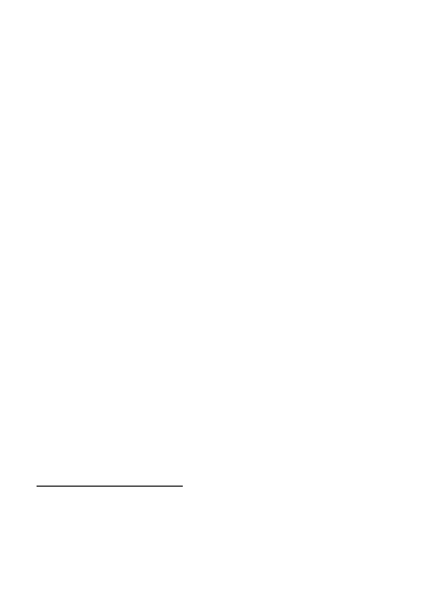 Page #160 background image