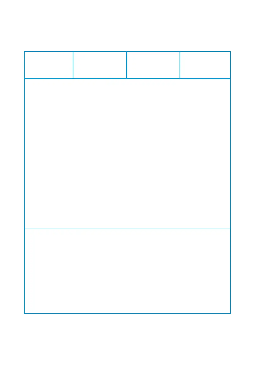 Page #162 background image