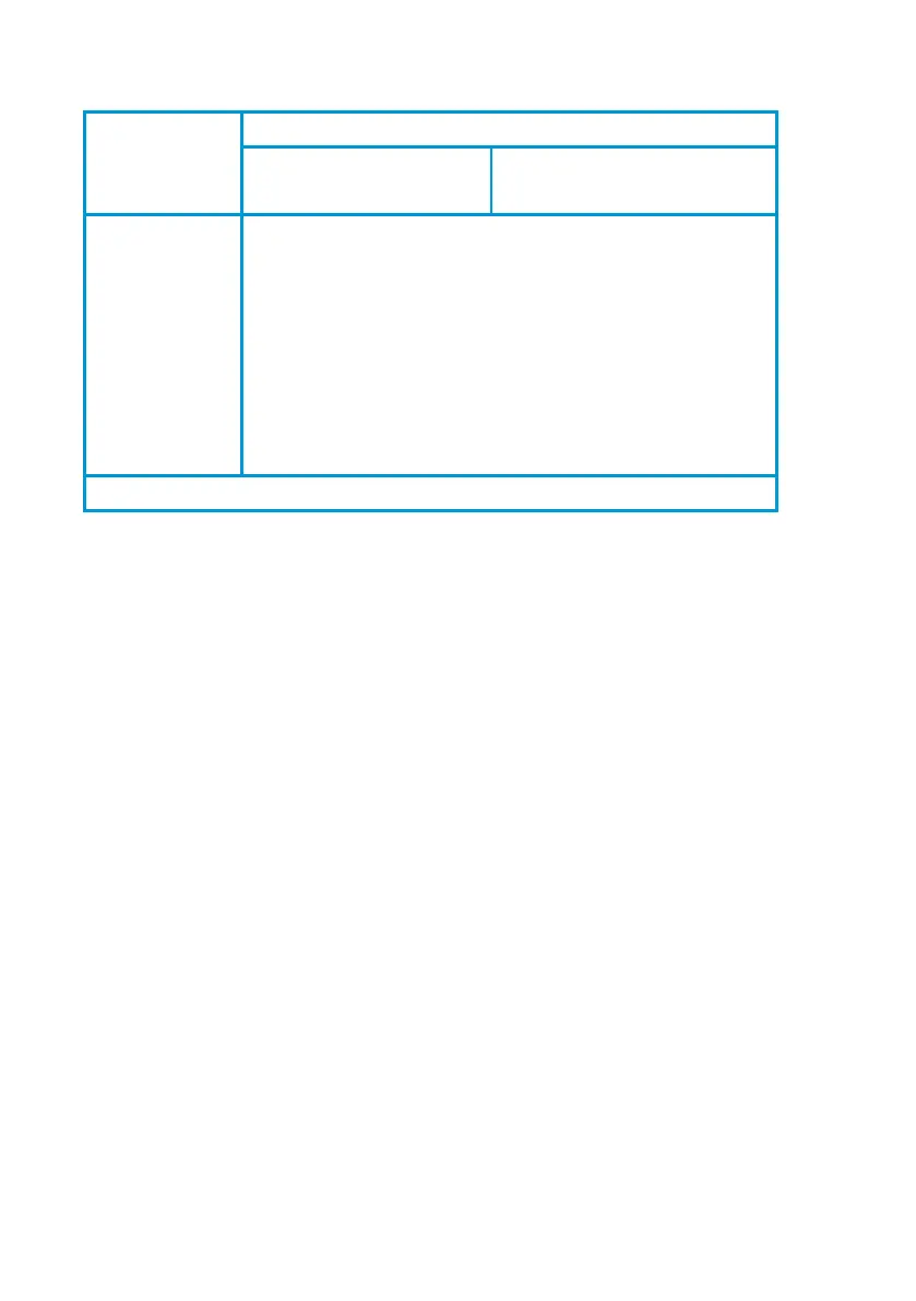 Page #164 background image
