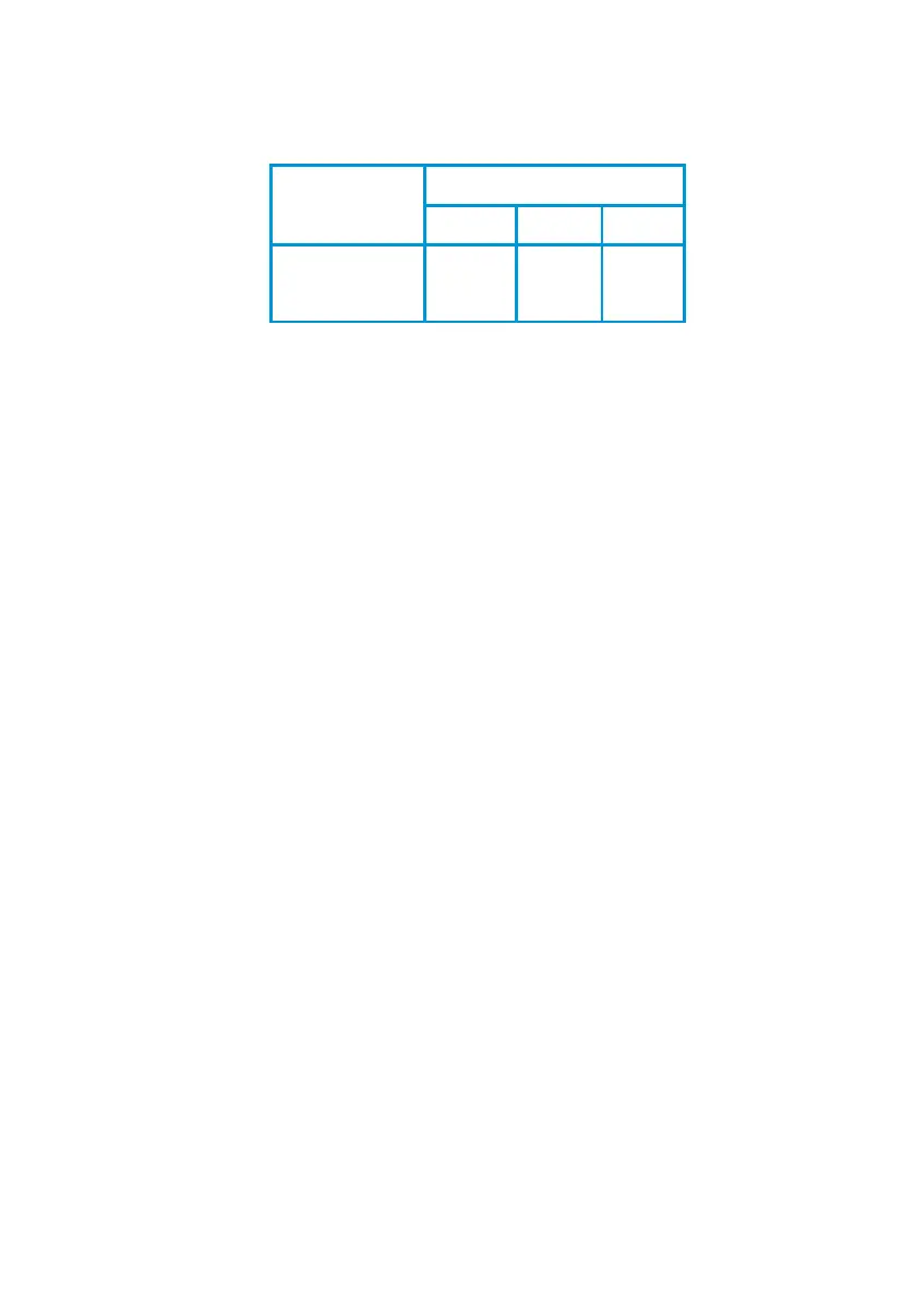 Page #171 background image