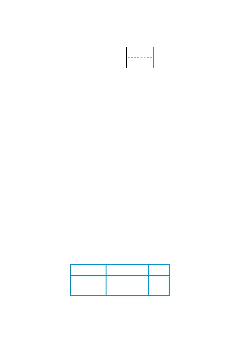 Page #174 background image