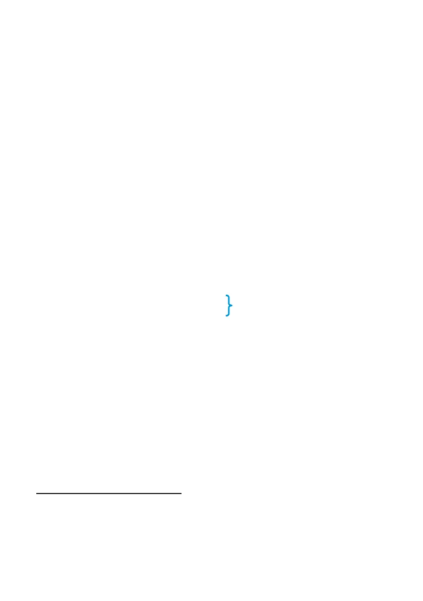 Page #194 background image