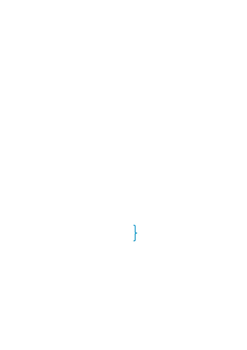 Page #195 background image