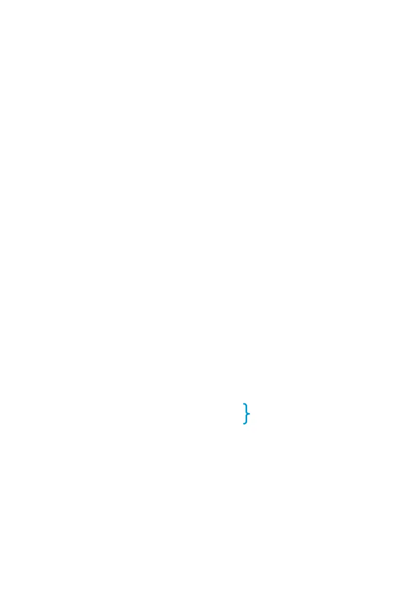 Page #197 background image