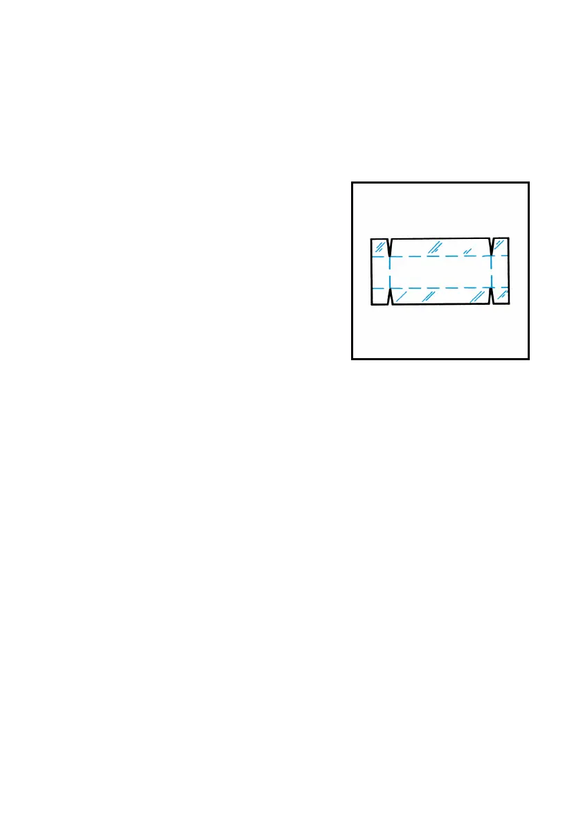 Page #201 background image