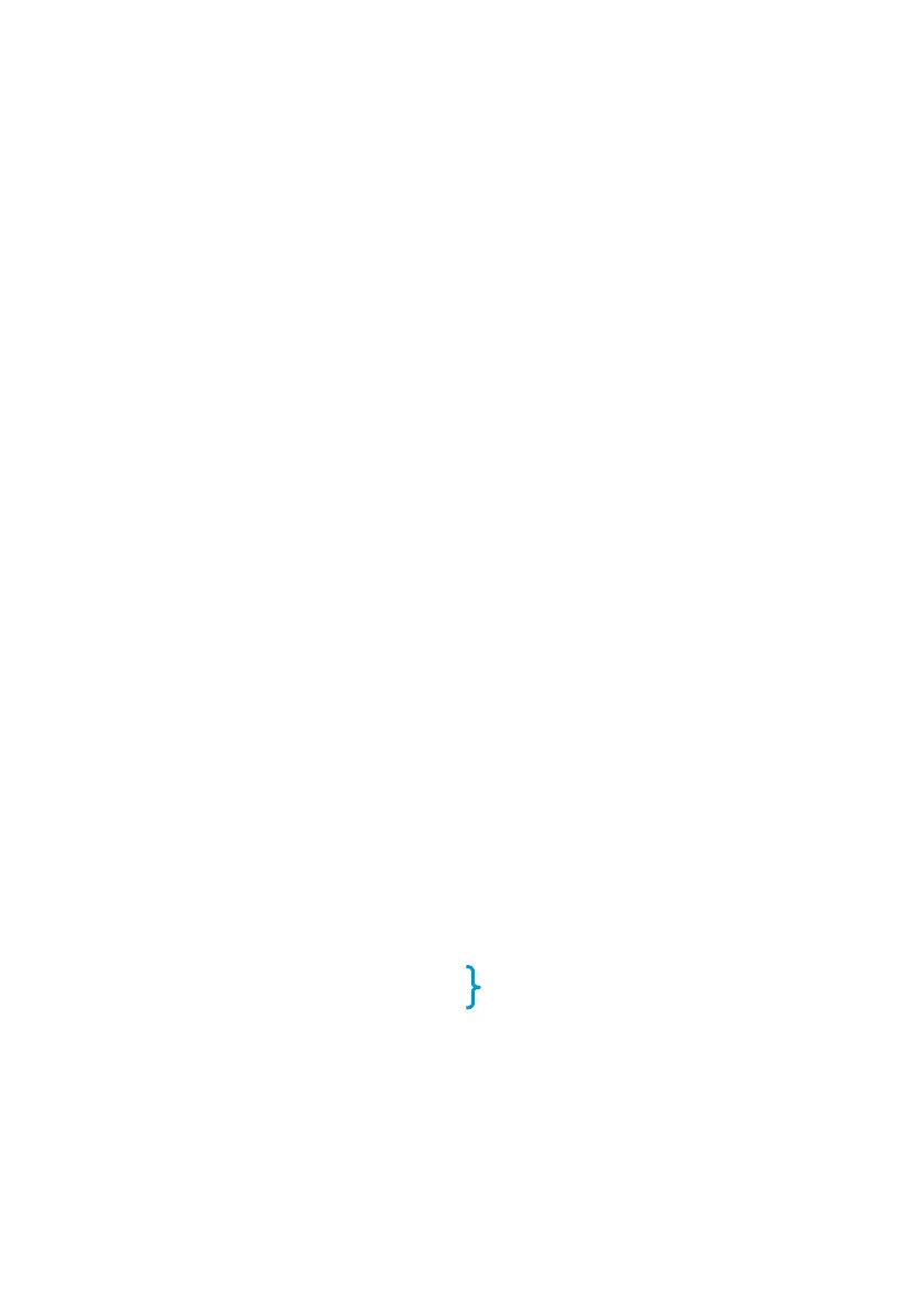 Page #202 background image