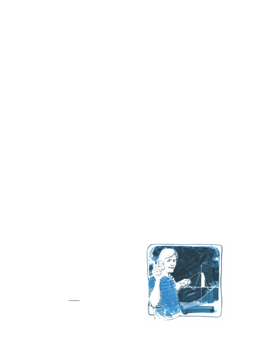 Page #210 background image
