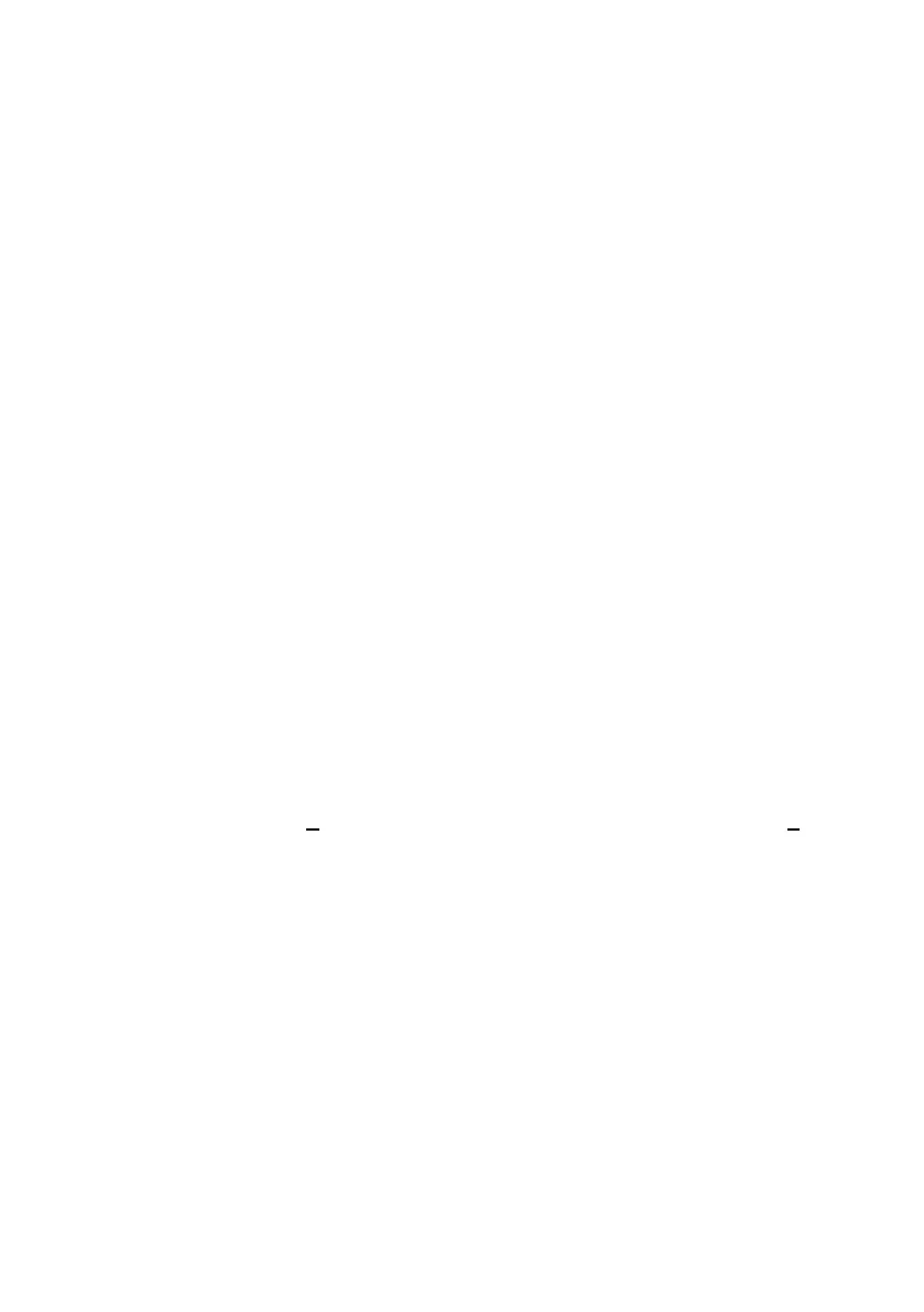 Page #235 background image
