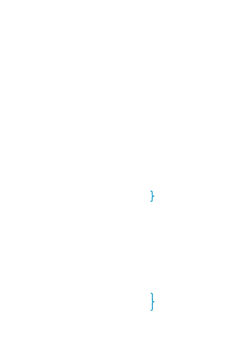 Page #247 background image