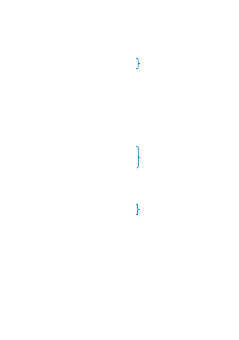 Page #248 background image
