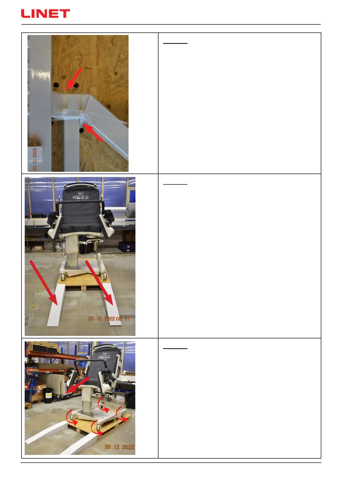 Page #20 background image