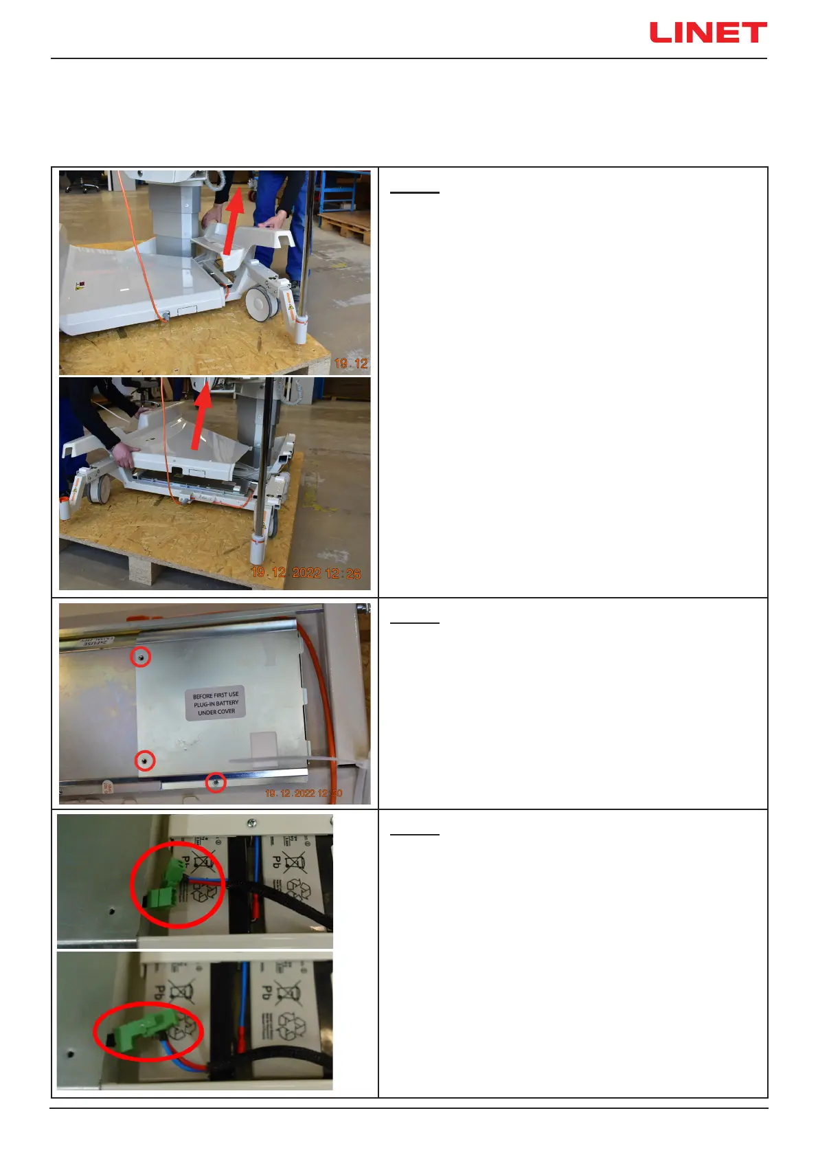 Page #21 background image