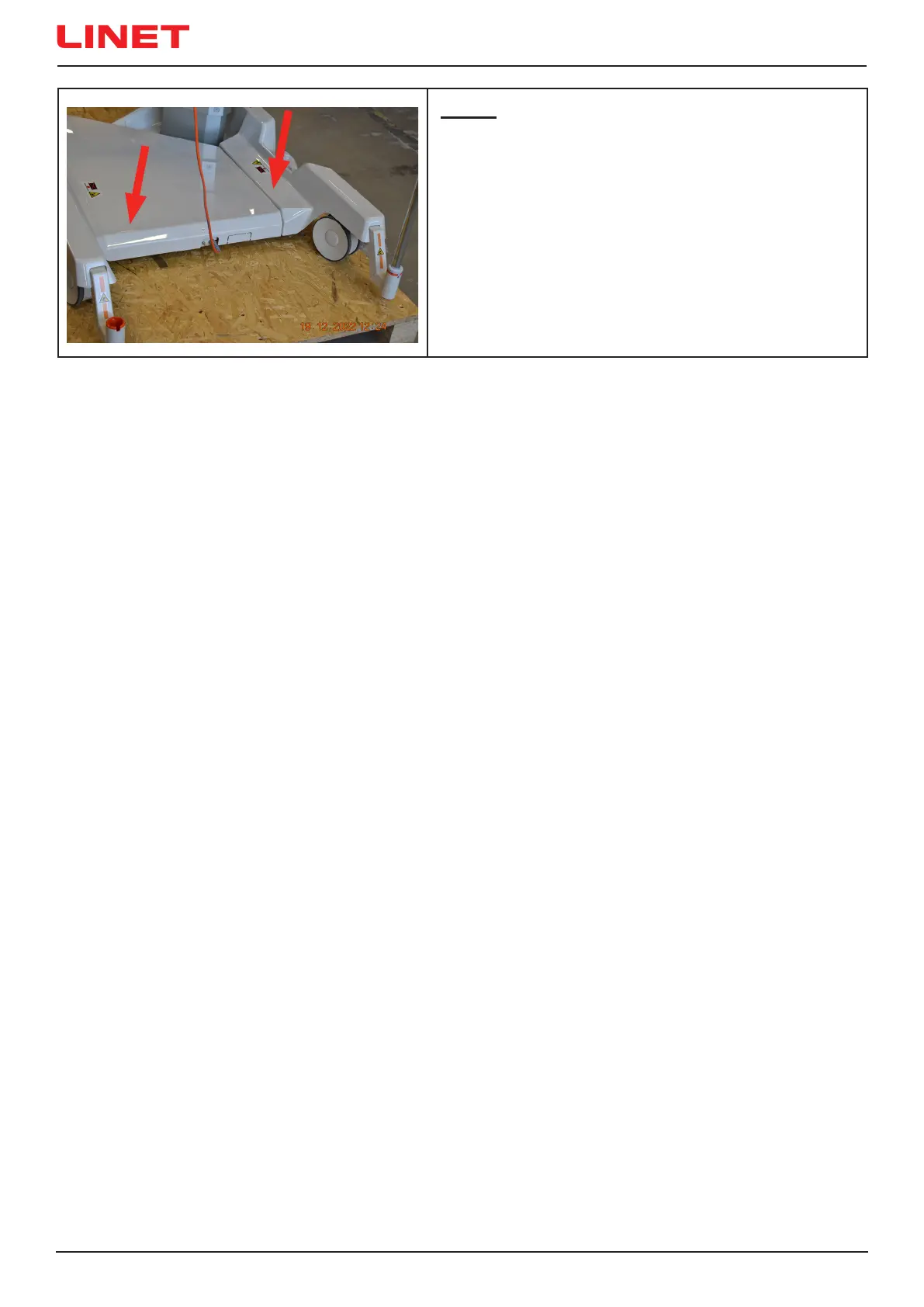 Page #22 background image