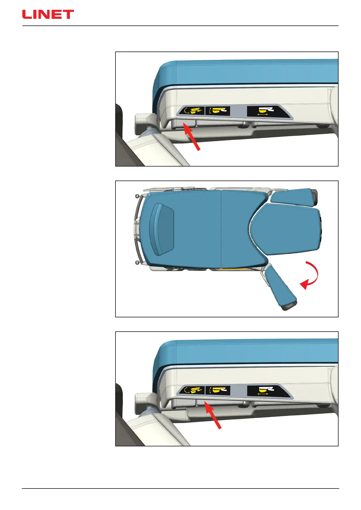 Page #52 background image