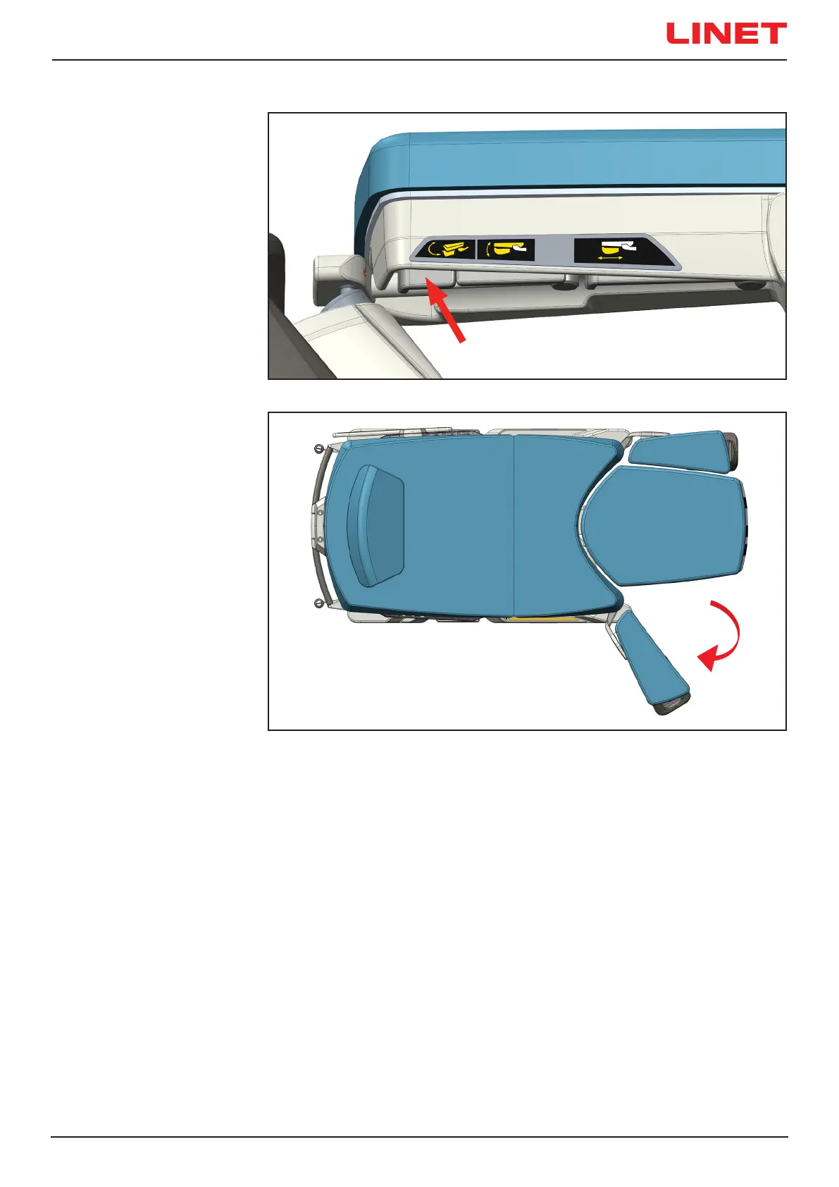 Page #57 background image
