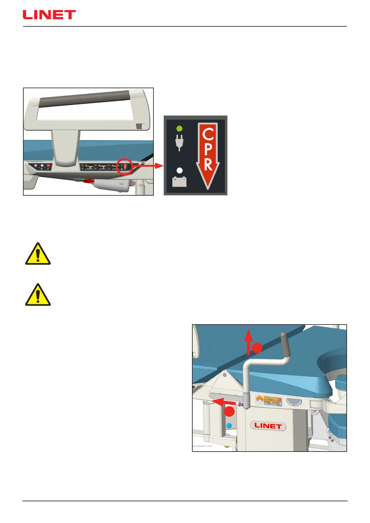 Page #62 background image