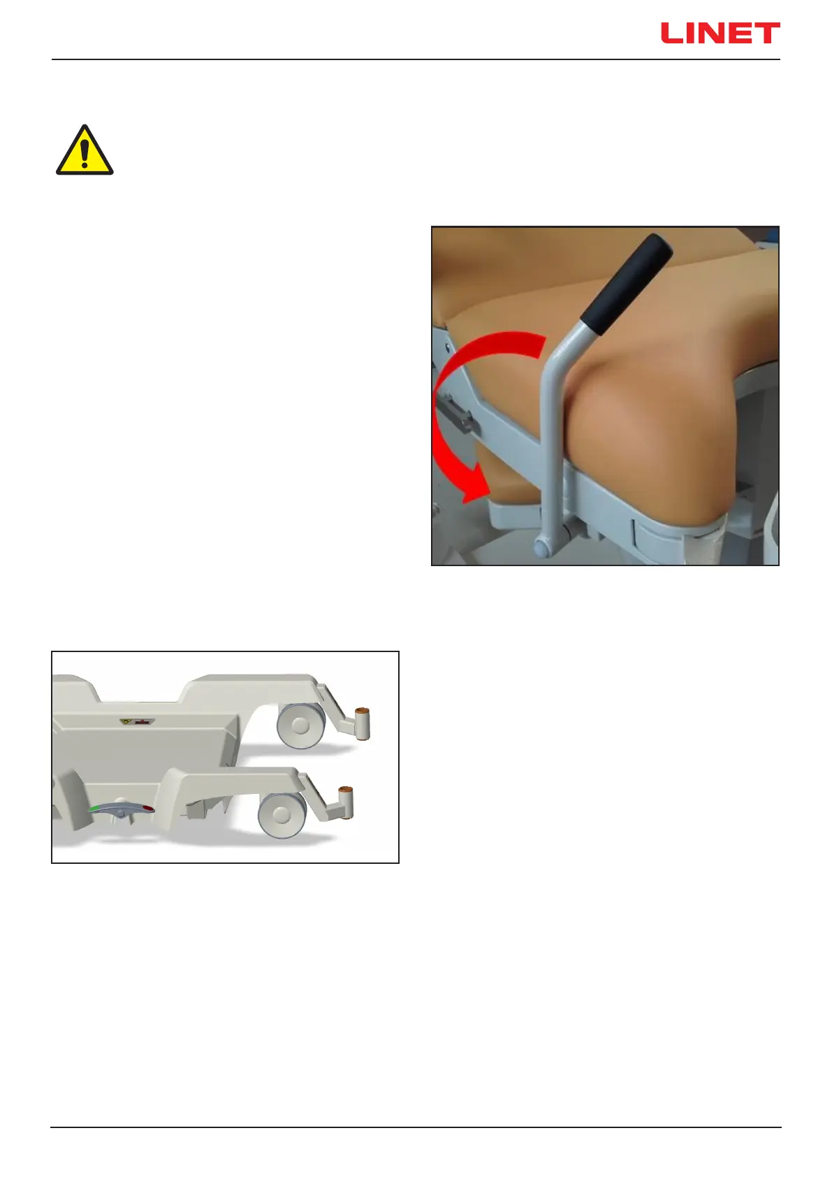 Page #63 background image