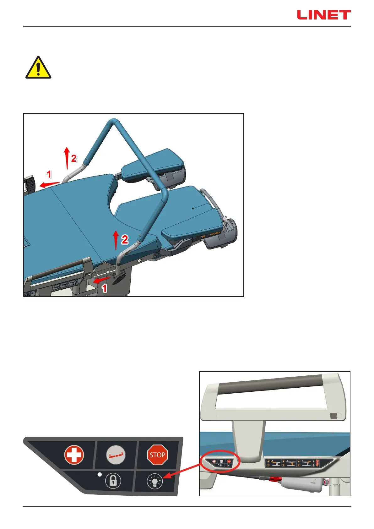 Page #67 background image