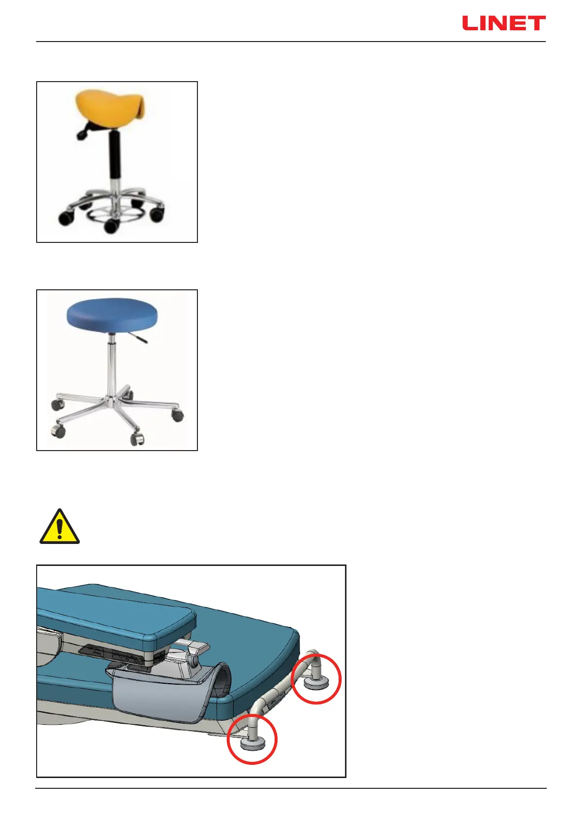 Page #69 background image