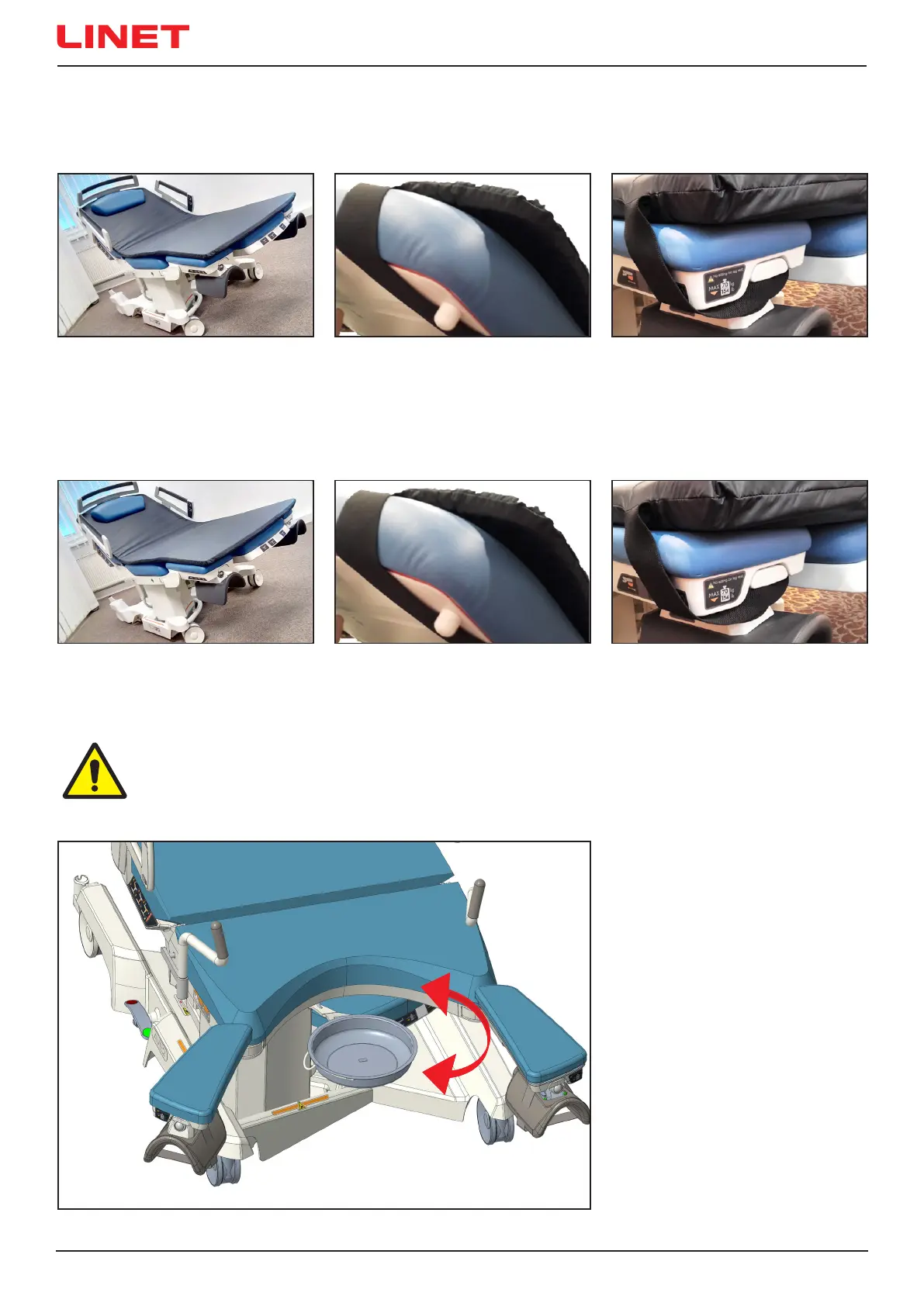 Page #70 background image