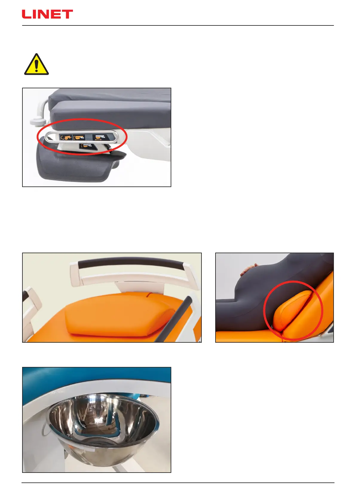 Page #72 background image