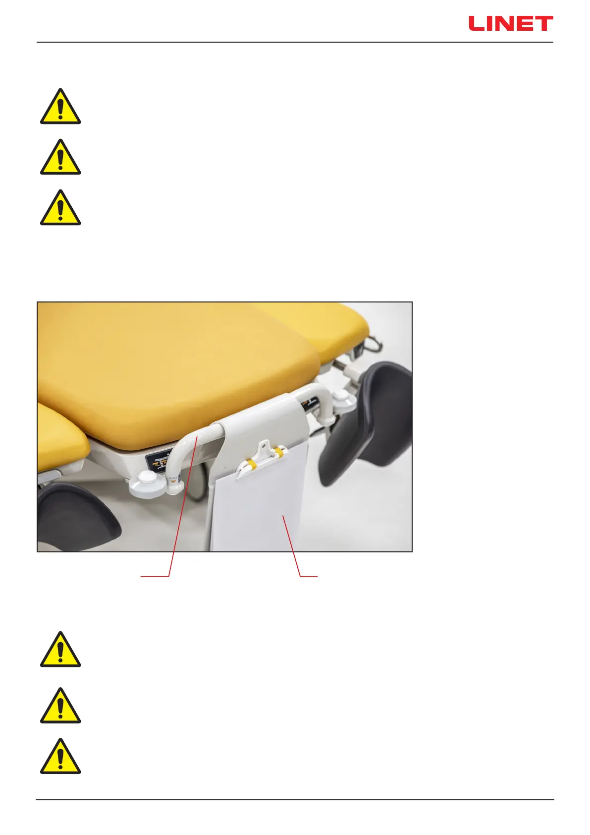 Page #75 background image