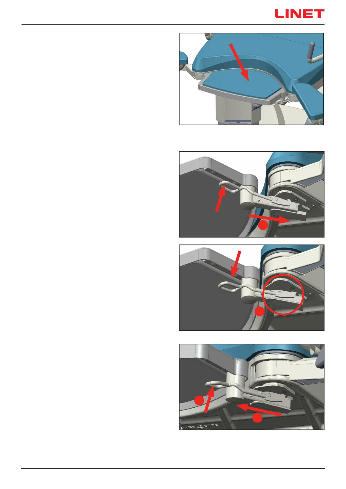 Page #77 background image