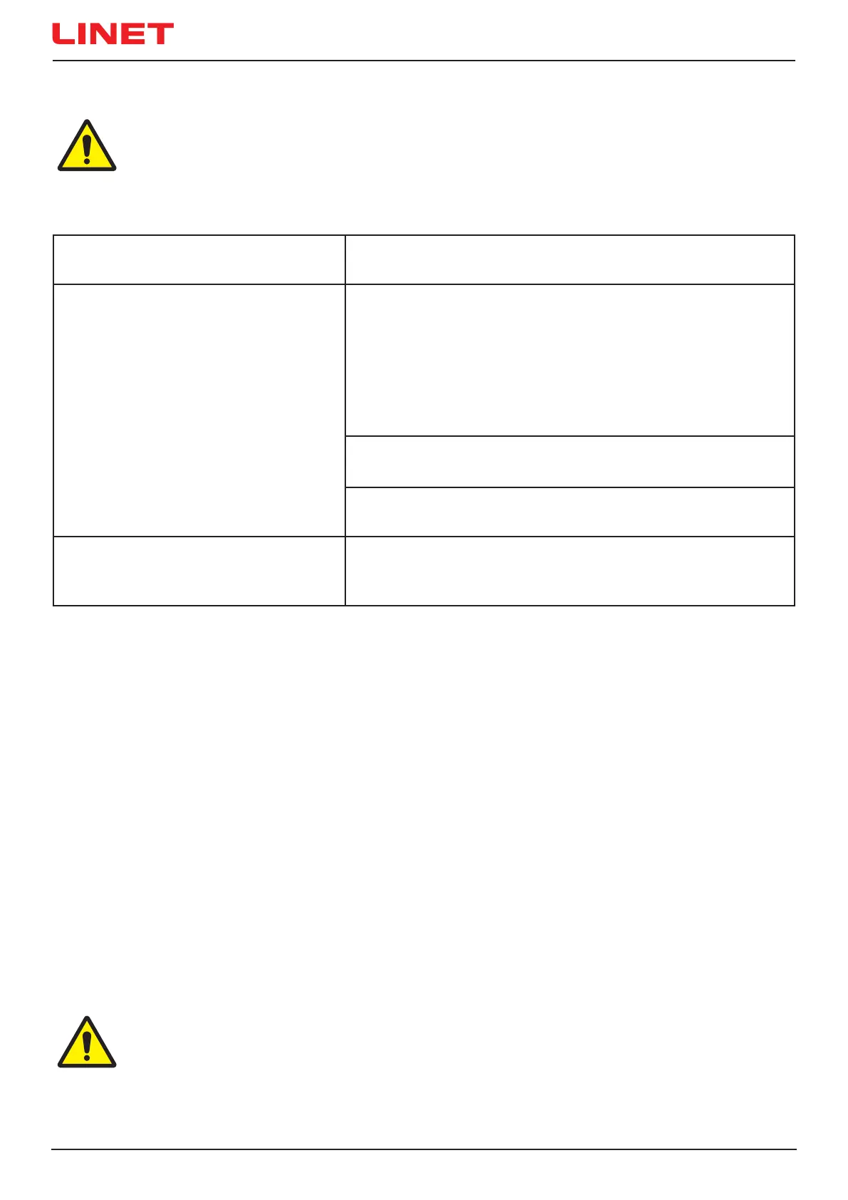Page #86 background image