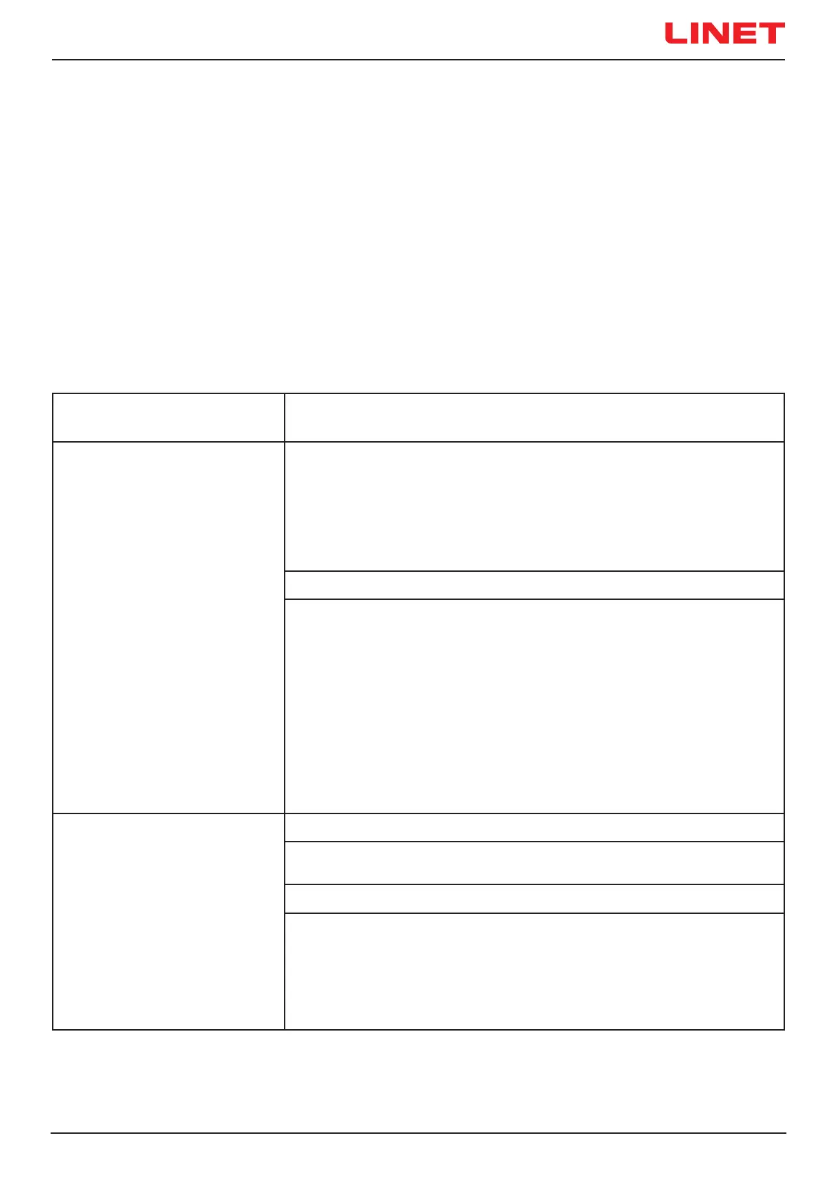 Page #87 background image
