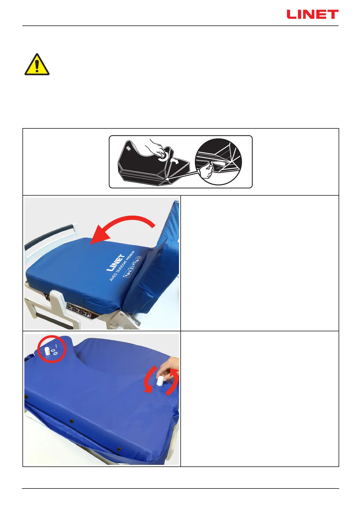 Page #89 background image