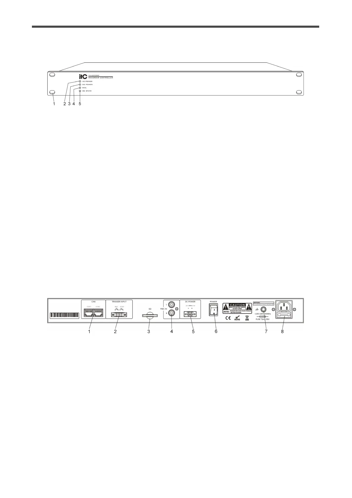 Page #19 background image