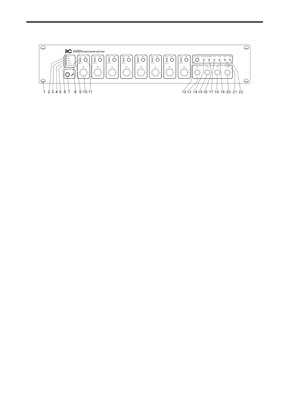 Page #26 background image
