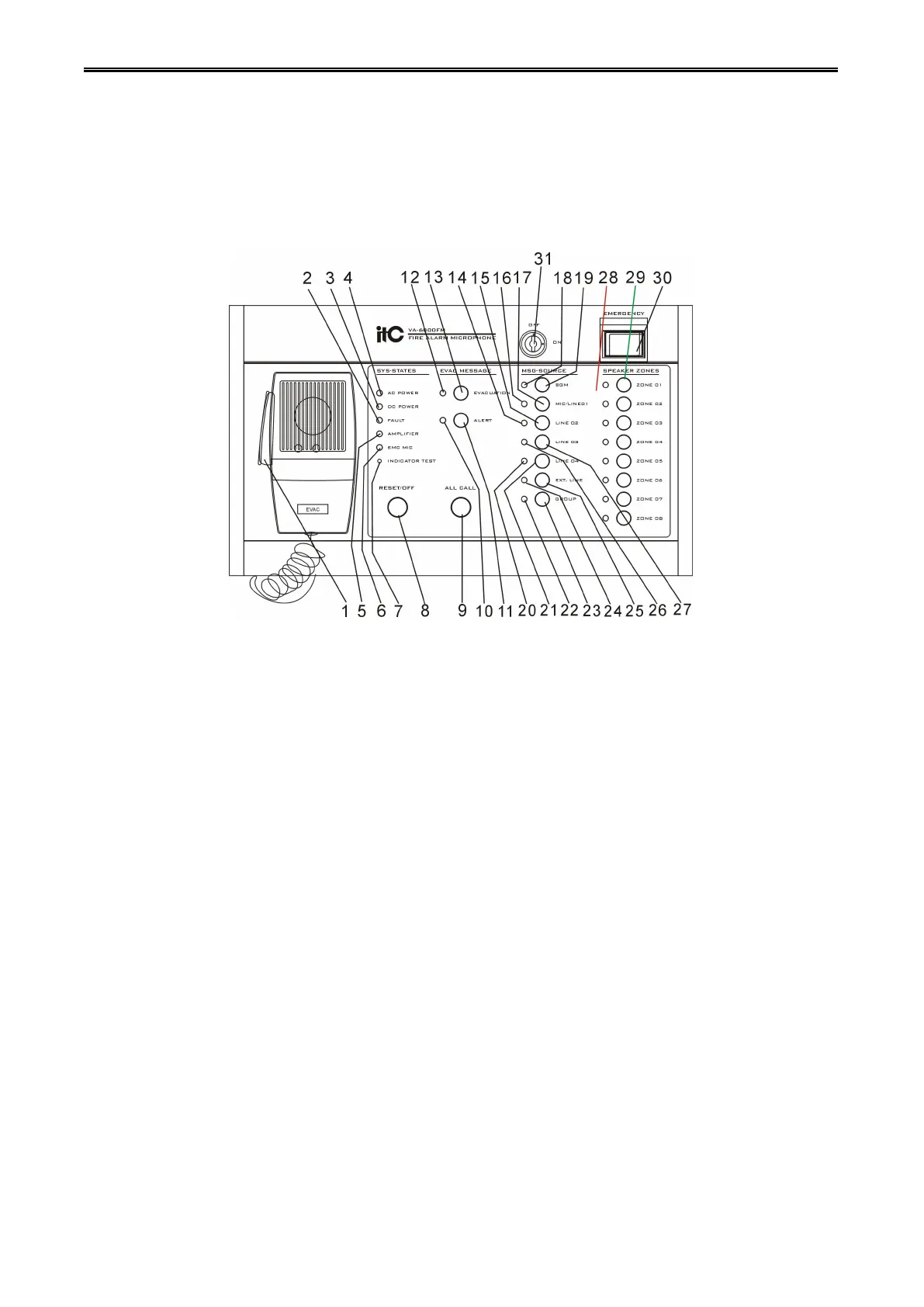 Page #32 background image