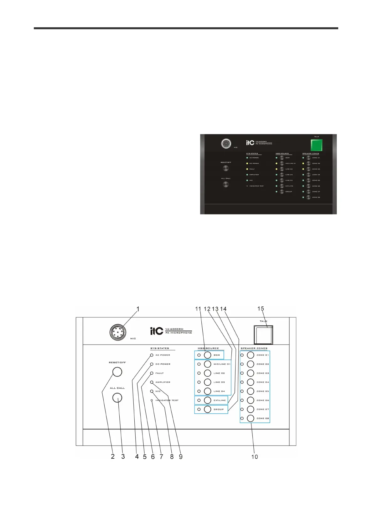 Page #36 background image
