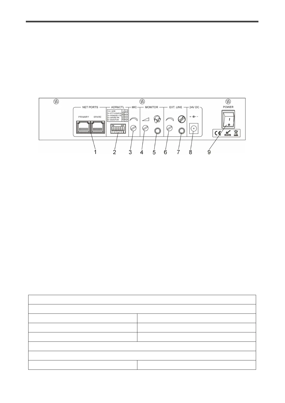 Page #38 background image