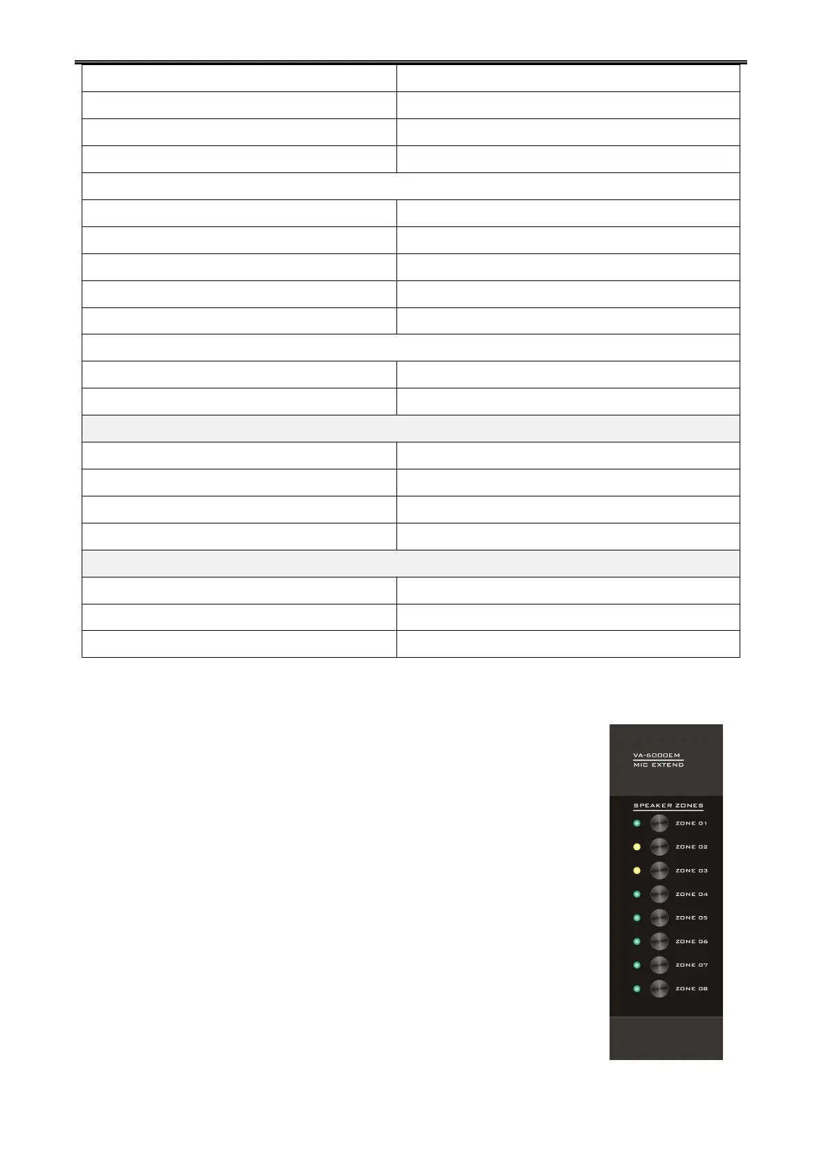 Page #39 background image