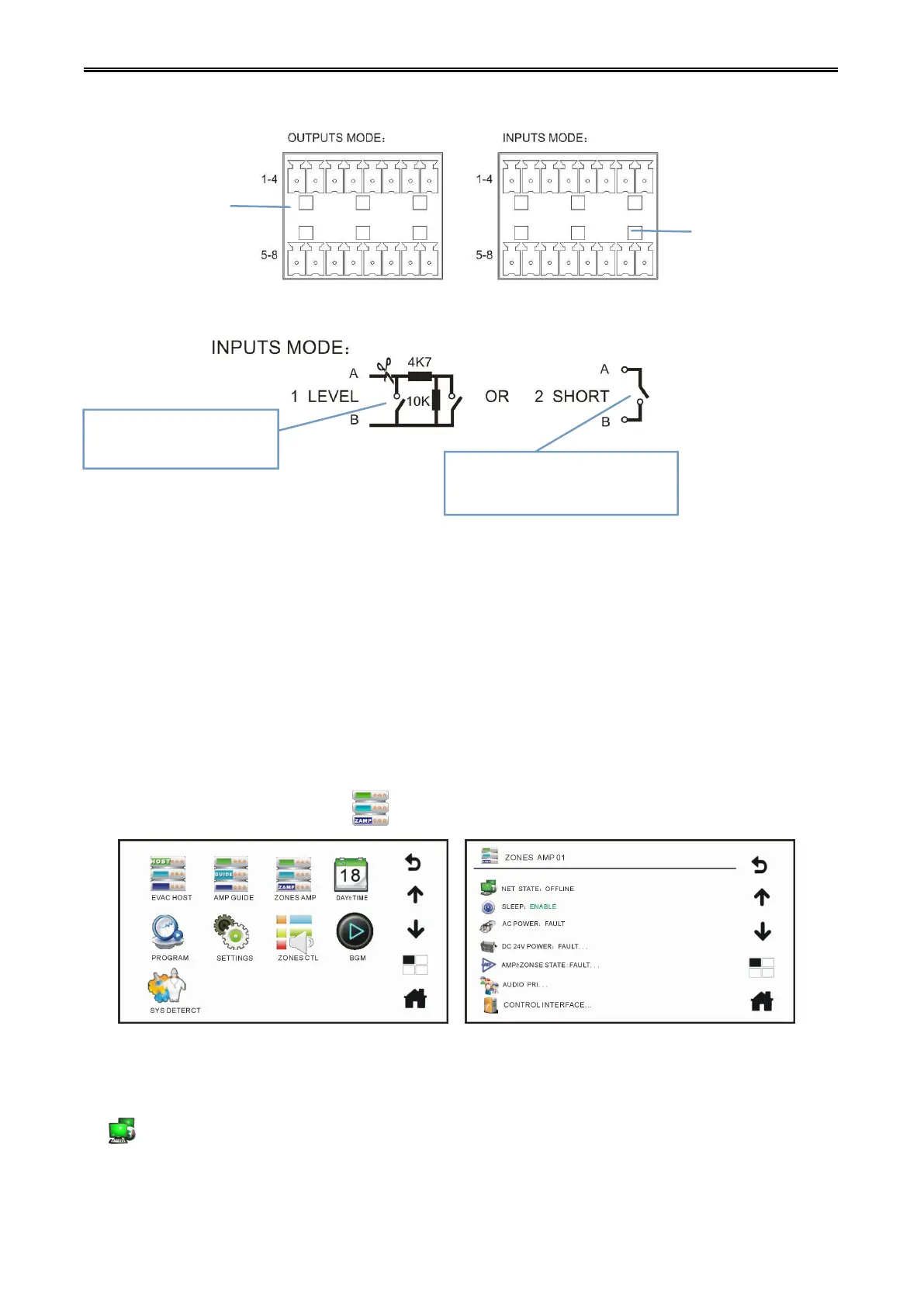 Page #53 background image