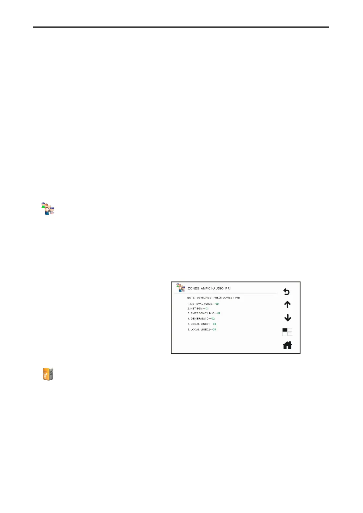 Page #55 background image