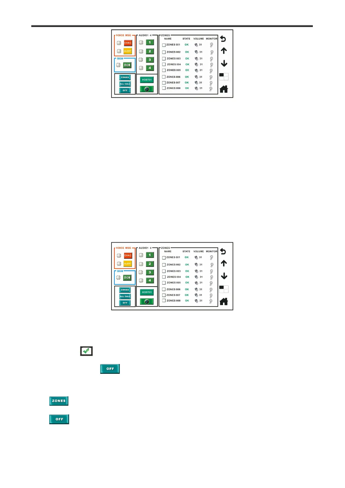 Page #63 background image