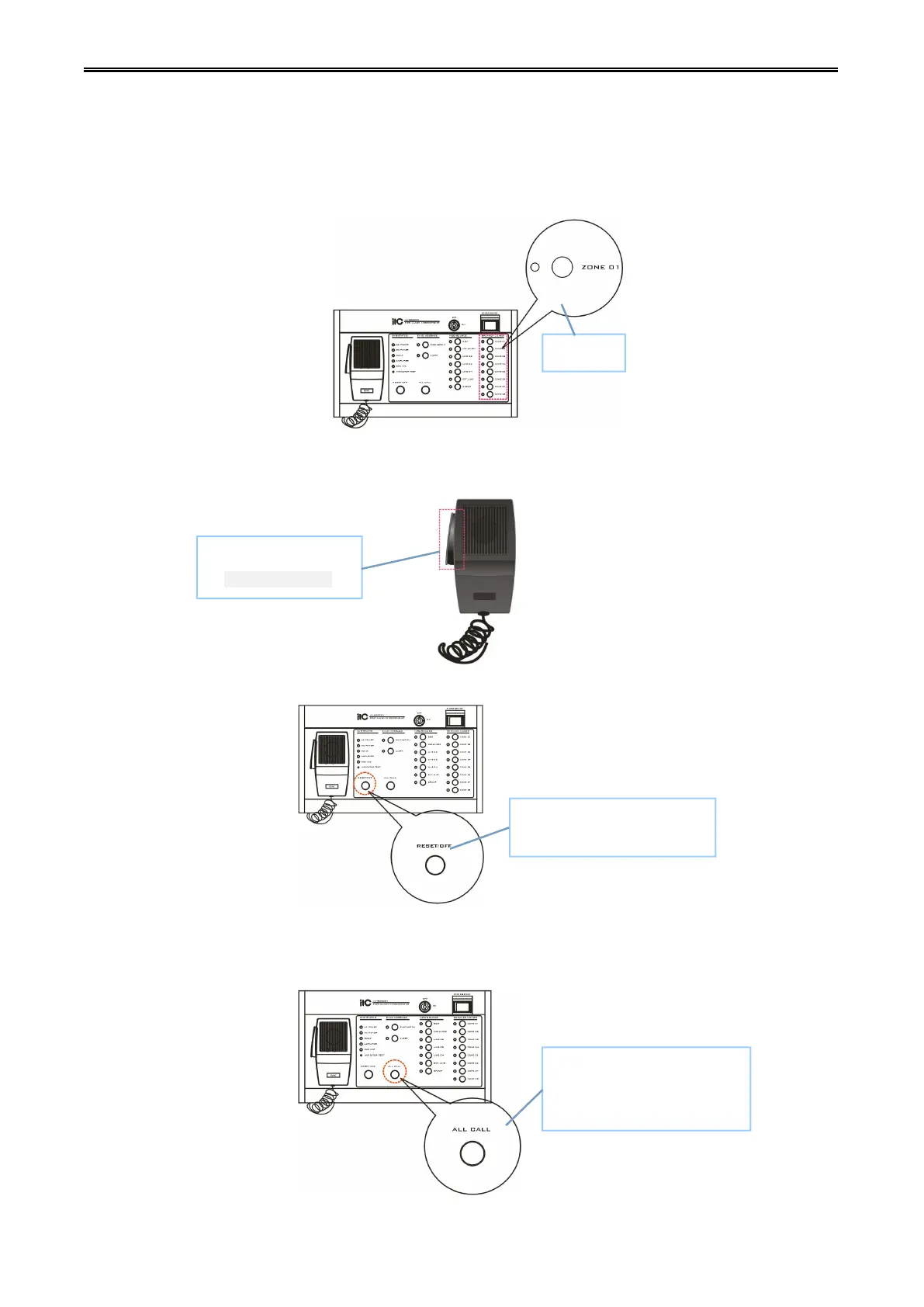 Page #65 background image