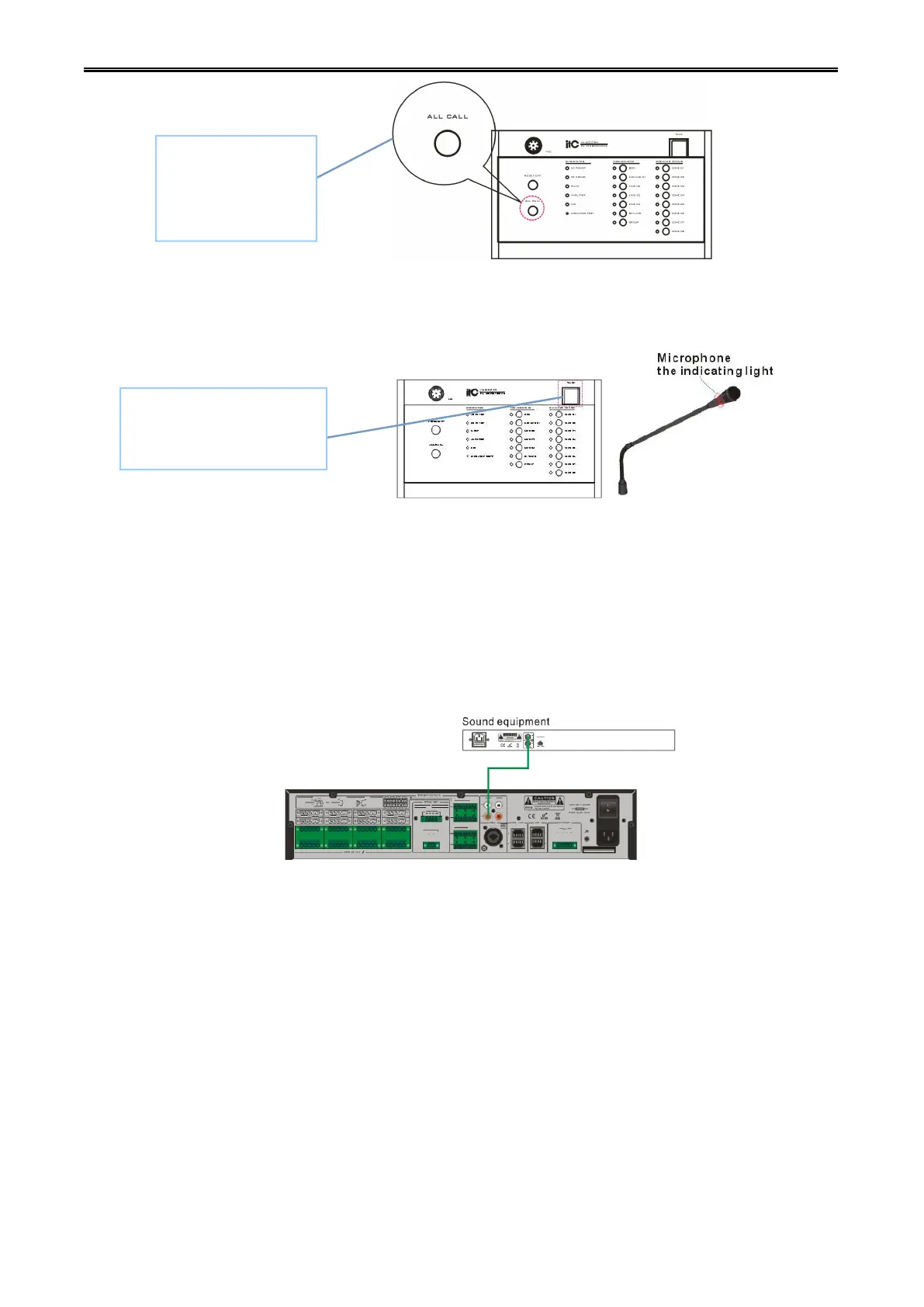 Page #67 background image