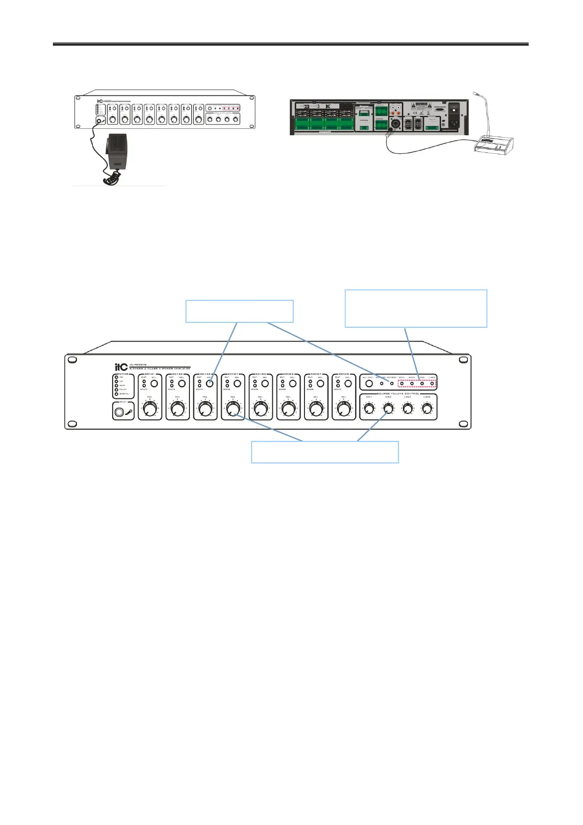 Page #68 background image