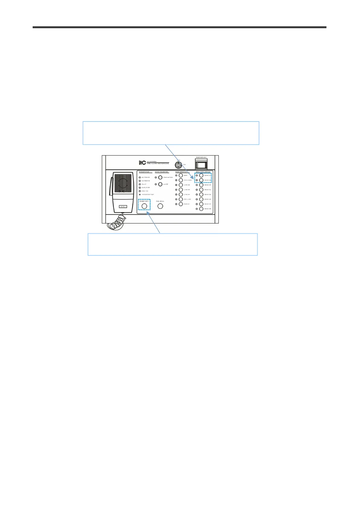 Page #73 background image