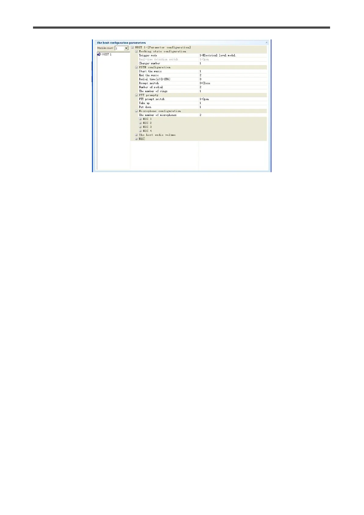 Page #75 background image
