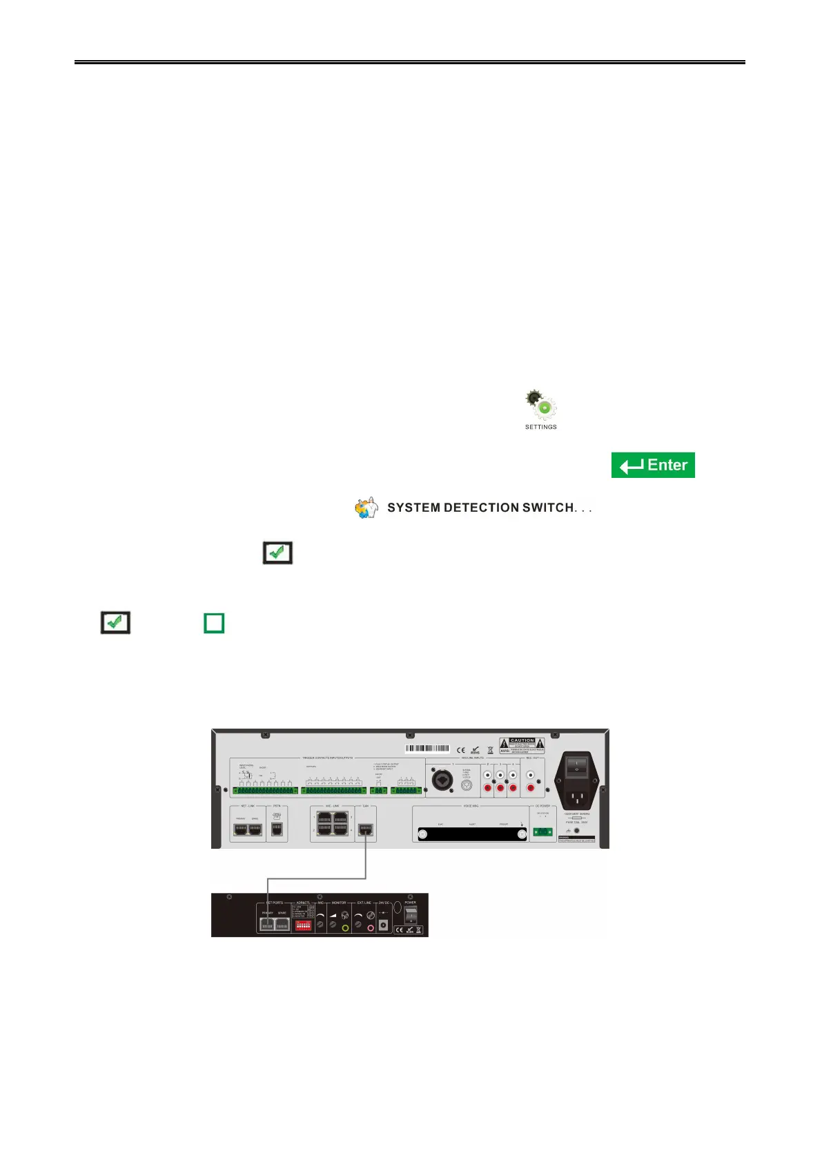 Page #76 background image
